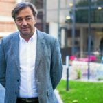 Rivacom reprend l’agence angevine MorganView